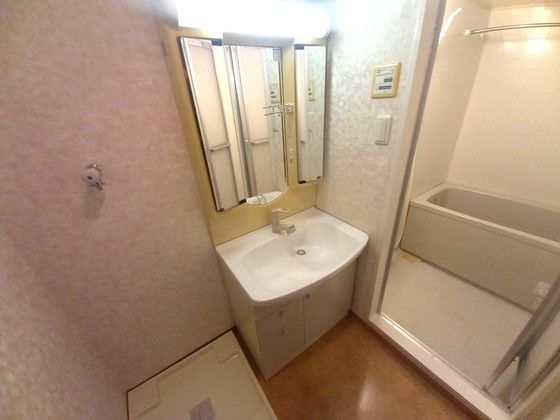 �y���ʏ��z�@