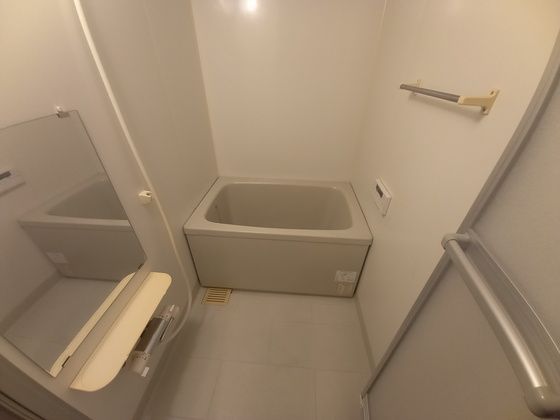 �y�o�X�z�@