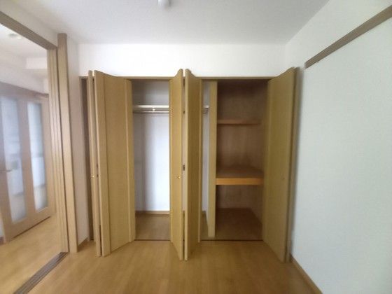 �y���[�z�@