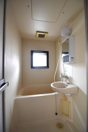 �y�o�X�z�@