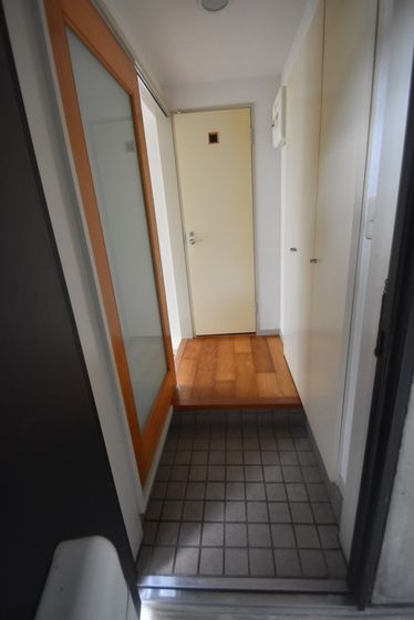 �y���ցz�@