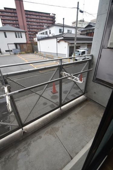 �y�o���R�j�[�z�@