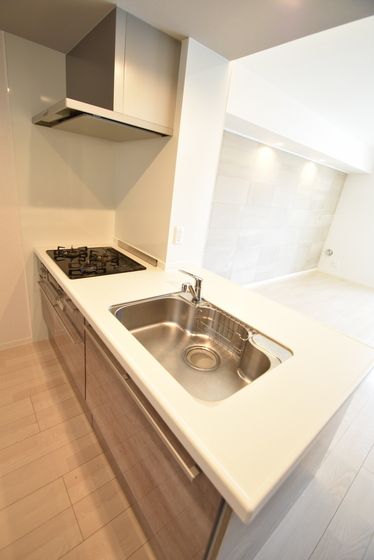 �y���̑��z�@