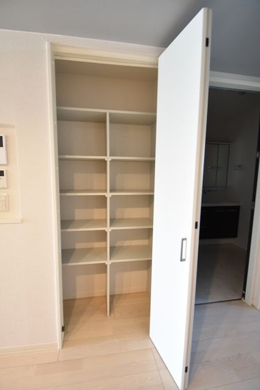 �y���[�z�@