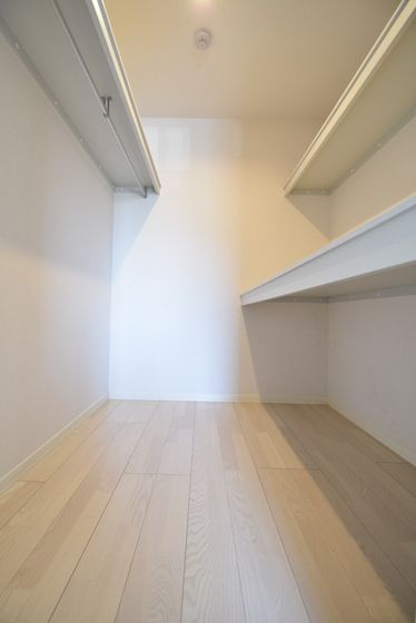 �y���[�z�@