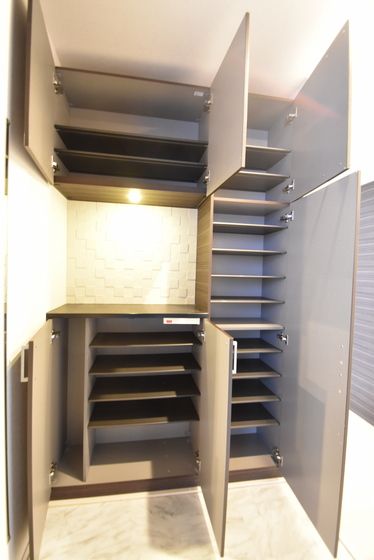 �y���[�z�@