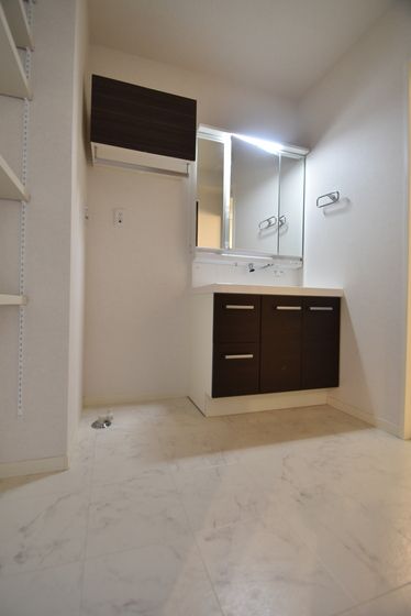 �y���ʏ��z�@