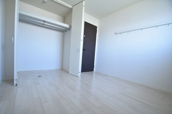 �y���̑������E�X�y�[�X�z�@