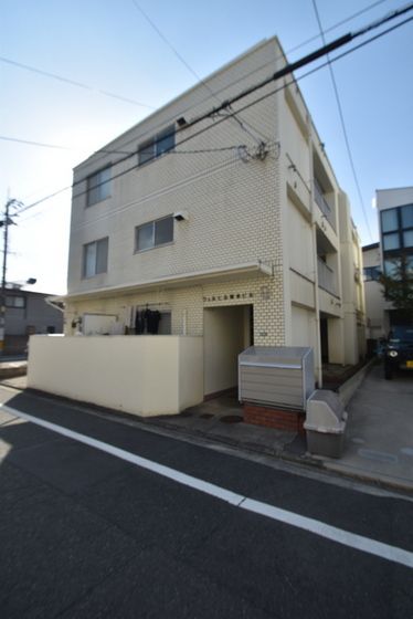 �y�����O�ρz�@