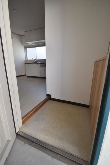 �y���ցz�@