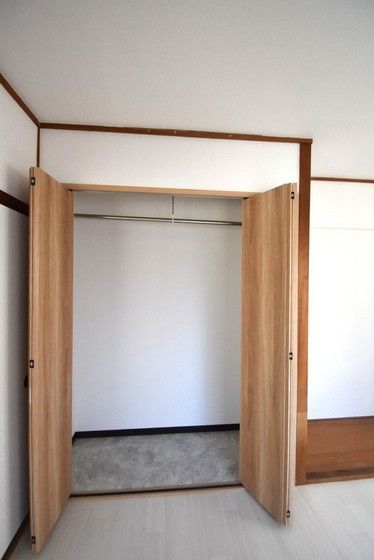 �y���[�z�@