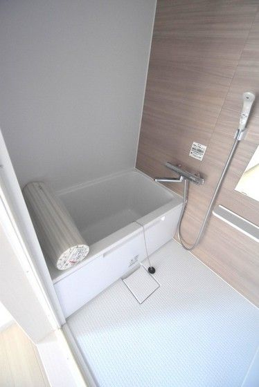 �y�o�X�z�@