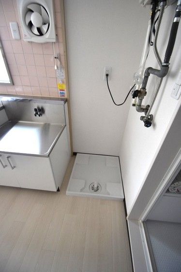 �y���̑��z�@