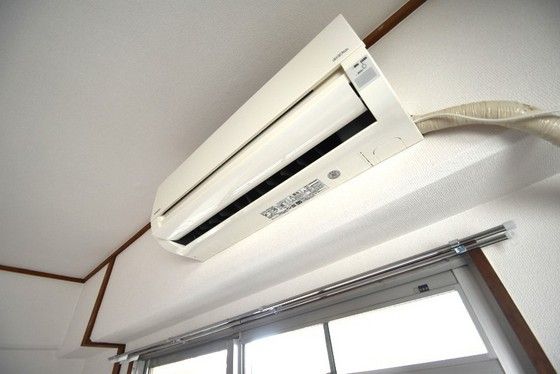 �y���̑��ݔ��z�@