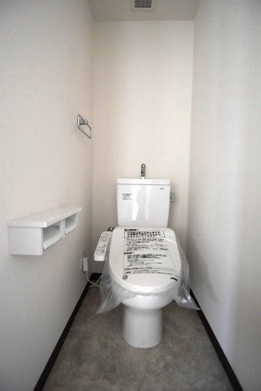 �y�g�C���z�@