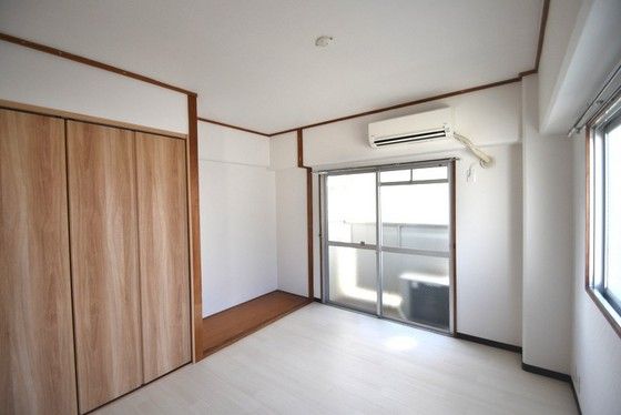 �y���̑������E�X�y�[�X�z�@