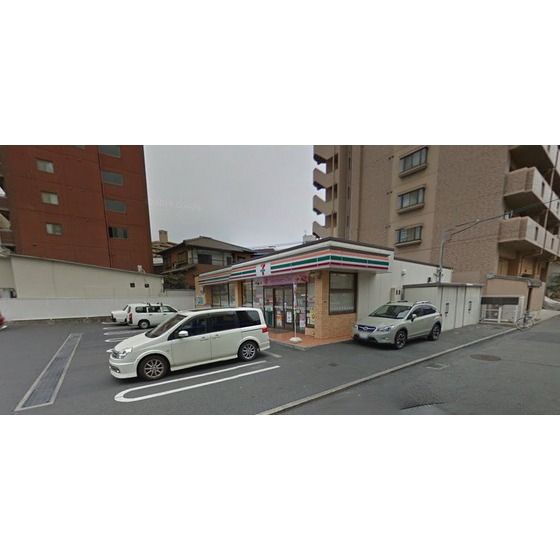 �y���Ӂz�@���w�Z