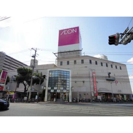 �y���Ӂz�@���w�Z