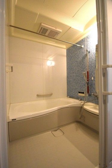 �y�o�X�z�@