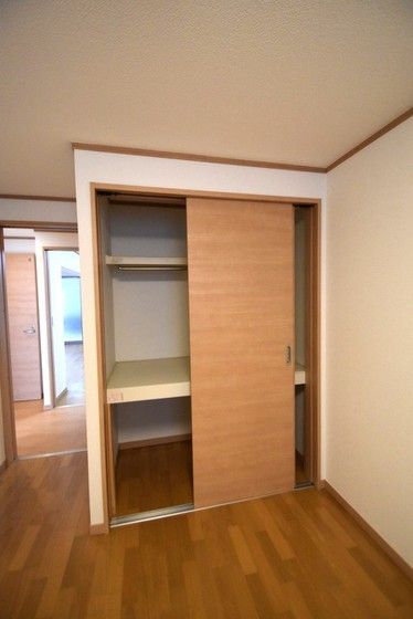 �y���[�z�@