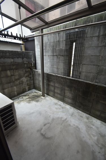 �y���̑��z�@