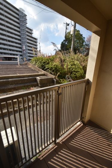 �y�o���R�j�[�z�@