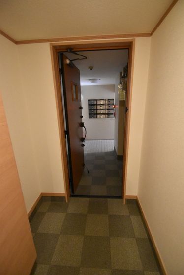 �y���ցz�@