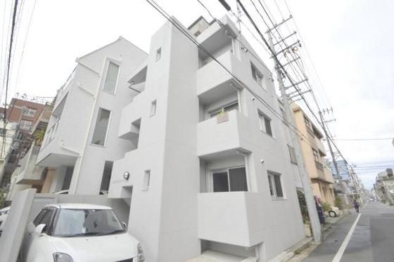 �y�����O�ρz�@