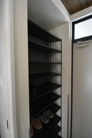 �y���̑��z�@