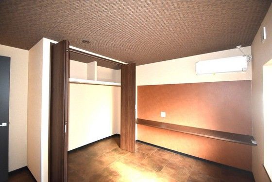 �y���̑������E�X�y�[�X�z�@