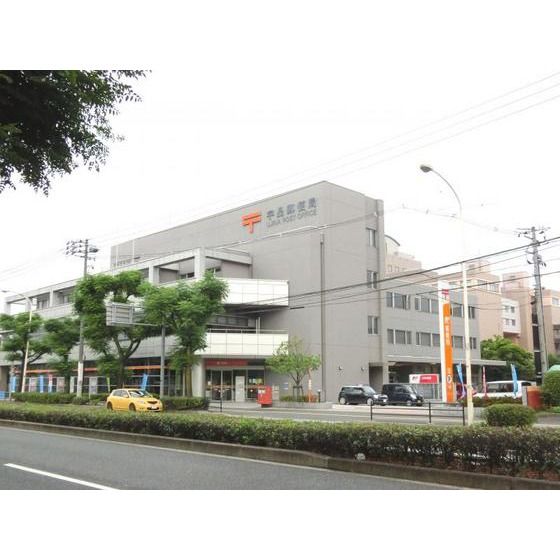 �y���Ӂz�@�X�֋�