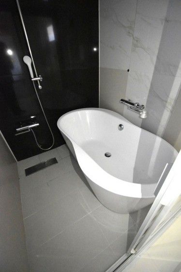 �y�o�X�z�@