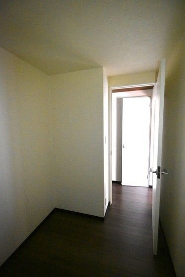 �y���̑������E�X�y�[�X�z�@