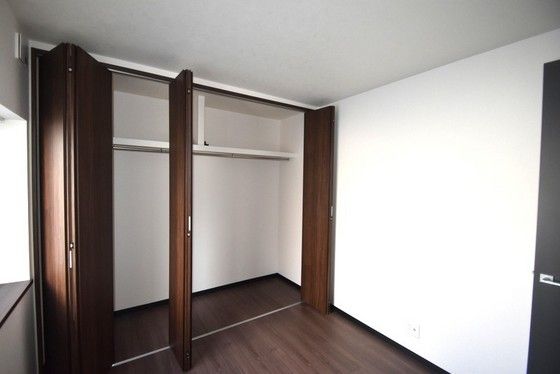 �y���̑������E�X�y�[�X�z�@