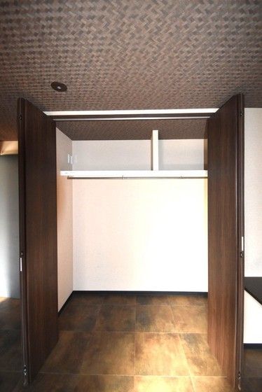 �y���[�z�@