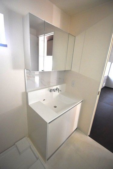 �y�g�C���z�@