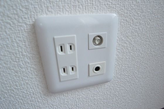 �y���̑��z�@