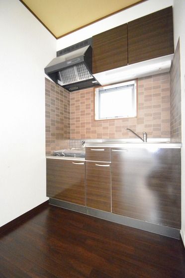 �y�L�b�`���z�@2���K�X�R����