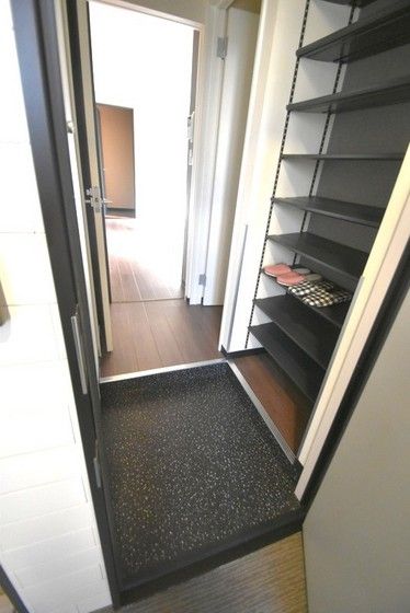 �y���ցz�@