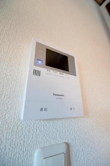 �y�Z�L�����e�B�z�@�s�u�t