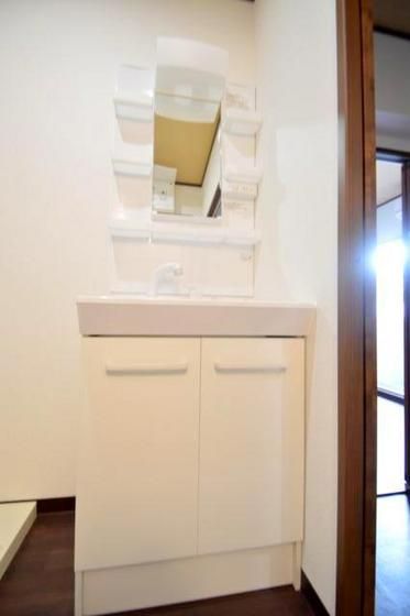 �y���ʏ��z�@