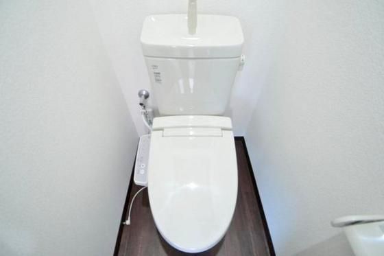 �y�g�C���z�@�m���g�C��