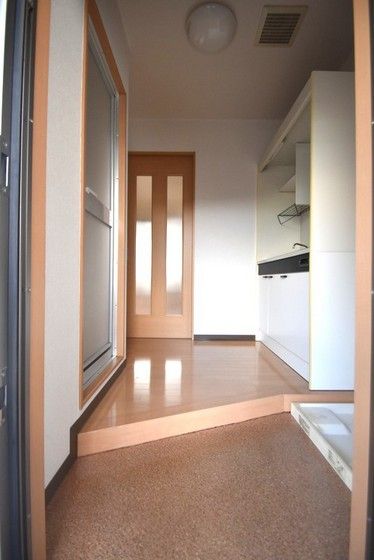 �y���ցz�@