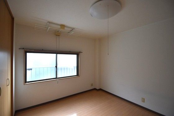 �y�����E���r���O�z�@