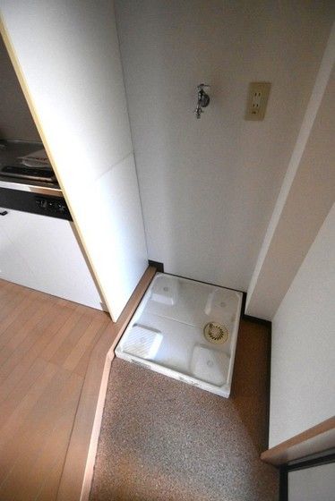 �y���̑��z�@