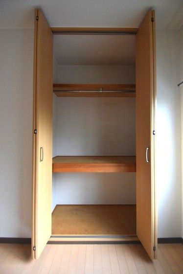 �y���[�z�@