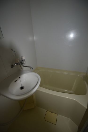 �y�o�X�z�@