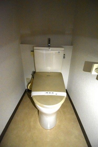 �y�g�C���z�@