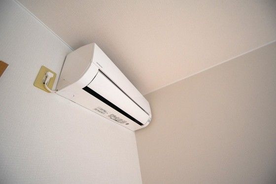 �y���̑��ݔ��z�@