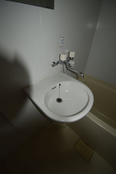 �y���ʏ��z�@